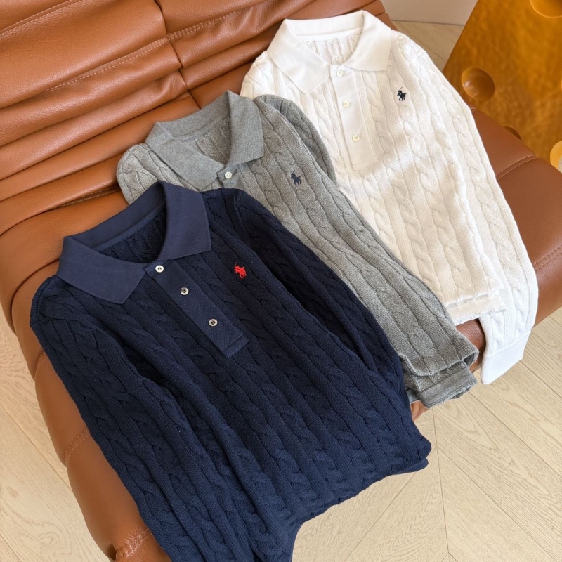 RALPH LAUREN